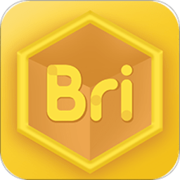 bricube学生端软件