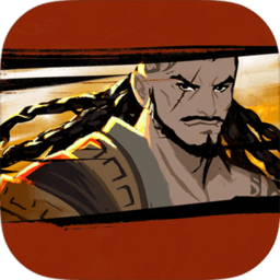 部落与弯刀无限玉石版(暂未上线)