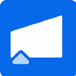 爱课堂投屏软件