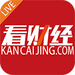 铁航快车司机端app