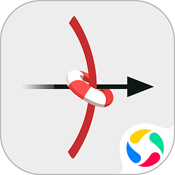 弓箭手大作战春节版本