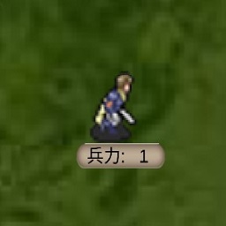 骑马与砍杀2d版游戏