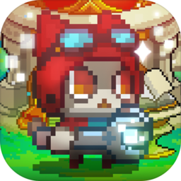 功夫喵星人猫猫突击队最新版