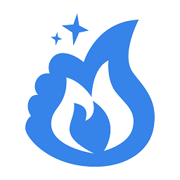 美气多app