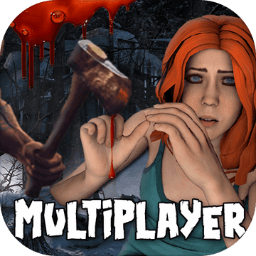 黑色星期五手机游戏(暂未上线)