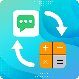 替换图标app