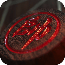 天天学象棋旧版本