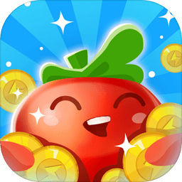 阳光果园红包版