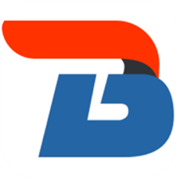 bim管理助手最新版