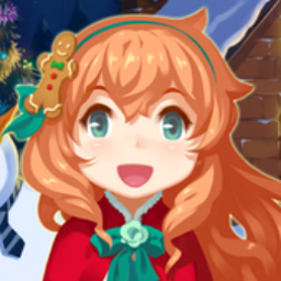 我的办公室完整版