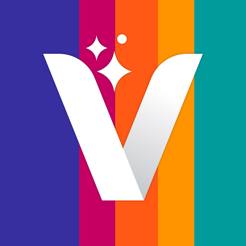 voila app