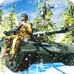 坦克终极力量游戏