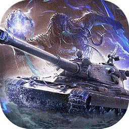 迷你装甲红包版最新版