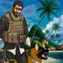 古城求生手机版