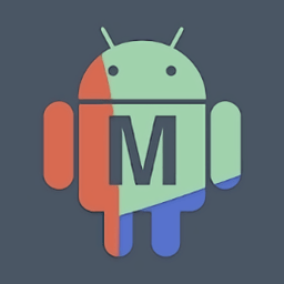 macrodroid钉钉自动打卡