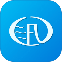 西安防汛最新app