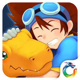 数码冒险世界官方版(暂未上线)