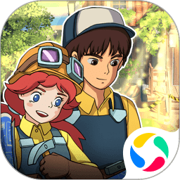 我的岛屿世界模拟游戏