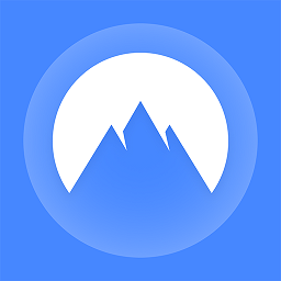 云飞助手app