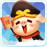 天天来取经游戏