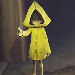 纪念梦魇家游戏