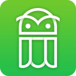 云校卫app