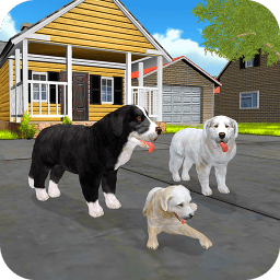 宠物模拟器手机版