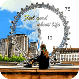 绘图填色大师官方版