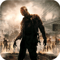 无尽尸城微信qq登录版