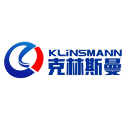 克林斯曼app