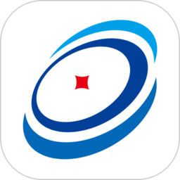 客盈门app