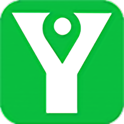 易通专车app