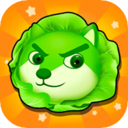 狗头来了app
