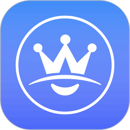 智迅会员通软件