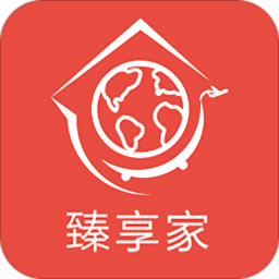 江山经纪人app