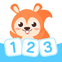 儿童思维训练营软件