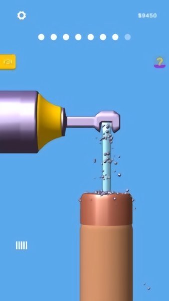 解压削铅笔游戏下载