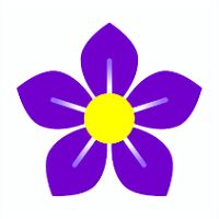 勿忘我商务平台