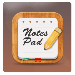 小乐草稿笔记app