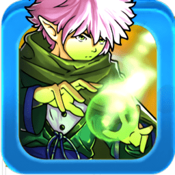 口袋魔兽战争手游