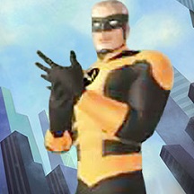 无尽罪恶之都破解版