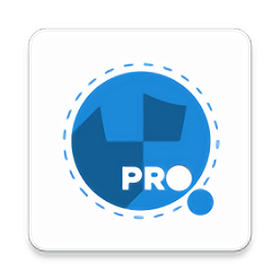 xprivacylua pro汉化版