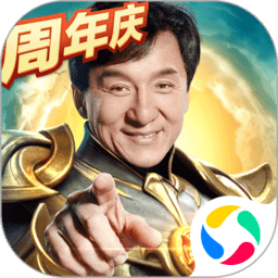 一刀传世华为版