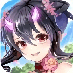 幻灵战线物语游戏