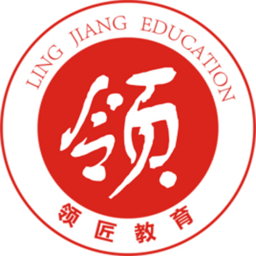 掌上节拍器最新版
