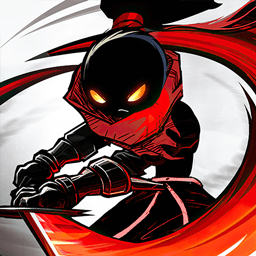 火柴人归来九游版