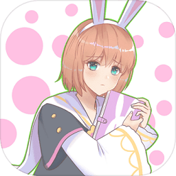 保卫日记大作战免广告破解版