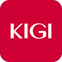 kigi与居手机版