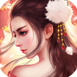 疯狂宠物店游戏