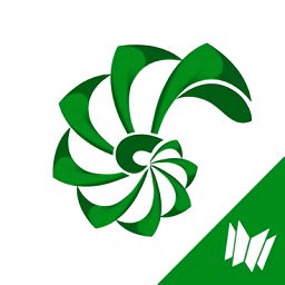 连成学院官方版